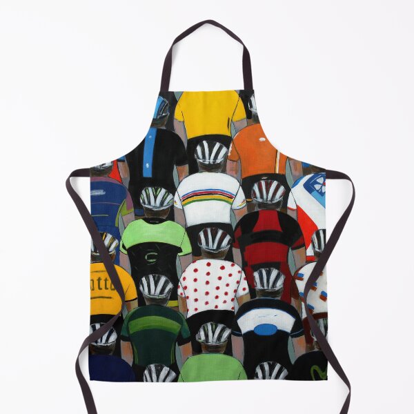 Item preview, Maillots designed and sold by AndyFarr.