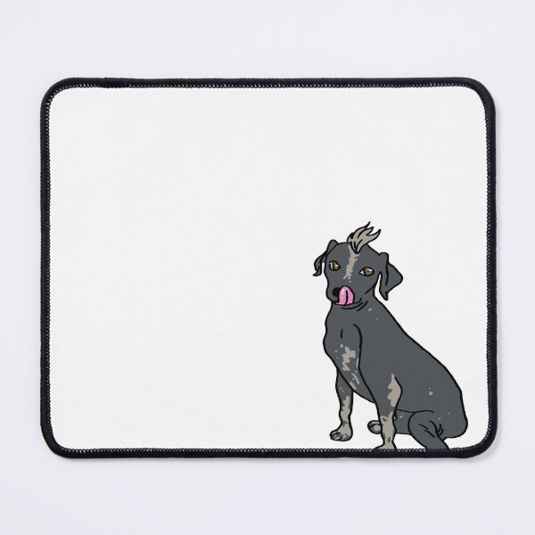 Item preview, Xoloitzcuintle designed and sold by Nevermind-artss.