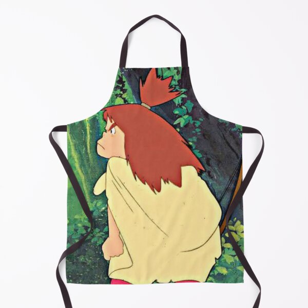 Item preview, Jimsy future boy conan - character in a science fiction anime serie designed and sold by Fizashop.