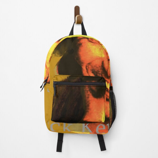 Item preview, Jack Kerouac designed and sold by Asok Mukhopadhyay.