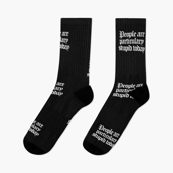 Item preview, G Girls Quotes designed and sold by dsxclothing.