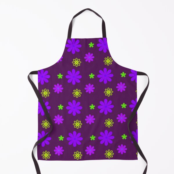 Item preview, Flower Power! designed and sold by TotallyRetroArt.