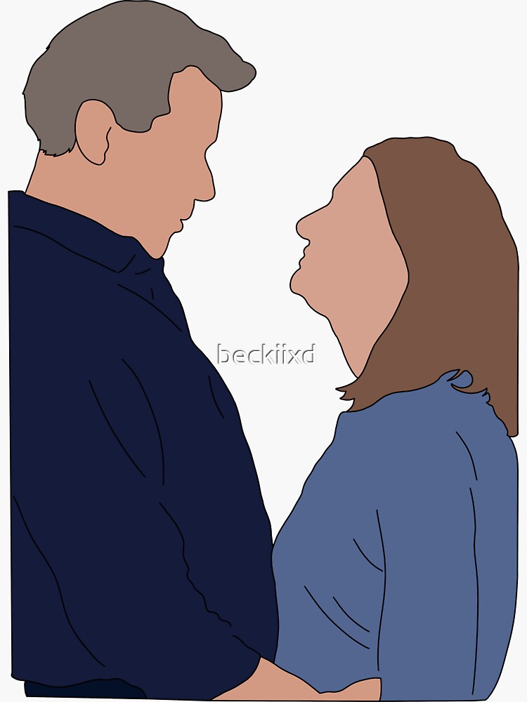 Doc Hope Virgin River