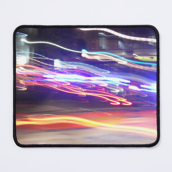 Item preview, Flashes designed and sold by Deoarts.