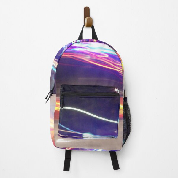 Item preview, Flashes designed and sold by Deoarts.