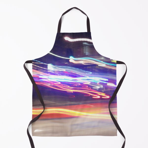 Item preview, Flashes designed and sold by Deoarts.