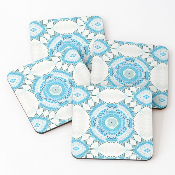 Item preview,  FUNNY  PAINTING ABSTRACT CLOUDS SUMMER WATERCOLOR PATTERN designed and sold by Ralek.
