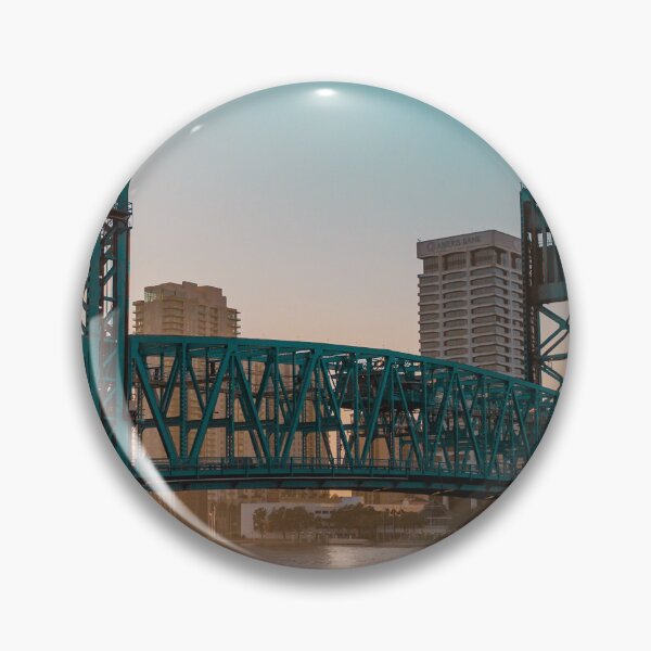Artikelvorschau, Jacksonville Florida entworfen und verkauft von Asombrosa.