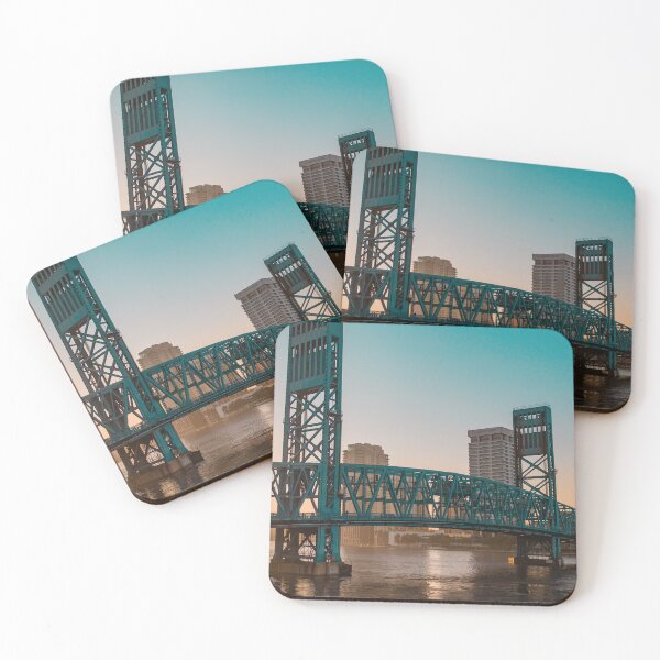 Item preview, Jacksonville Florida designed and sold by Asombrosa.