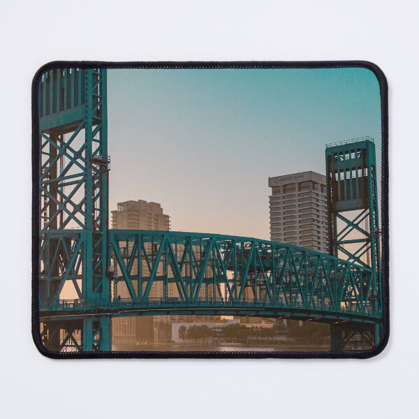 Item preview, Jacksonville Florida designed and sold by Asombrosa.