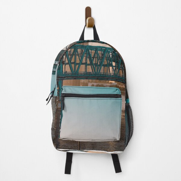 Item preview, Jacksonville Florida designed and sold by Asombrosa.