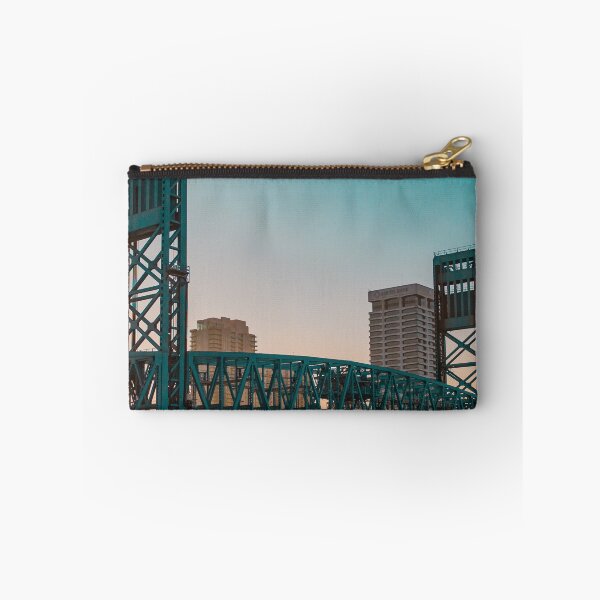 Item preview, Jacksonville Florida designed and sold by Asombrosa.