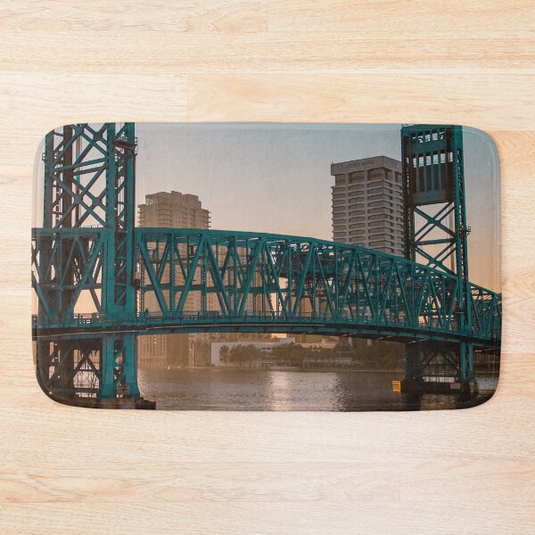 Item preview, Jacksonville Florida designed and sold by Asombrosa.