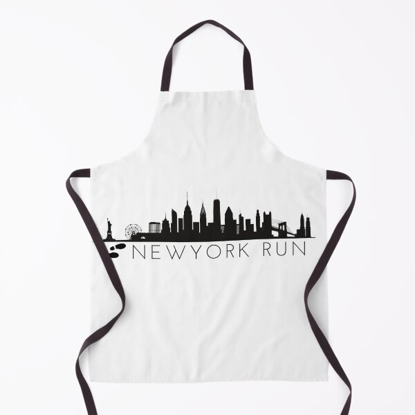 Item preview, newyork run designed and sold by HANPENTIP.