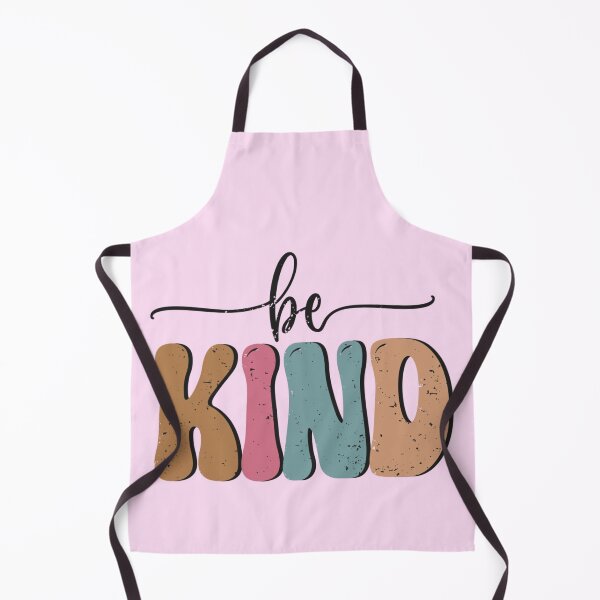 Item preview, Be Kind designed and sold by Organized Chaos Designs.
