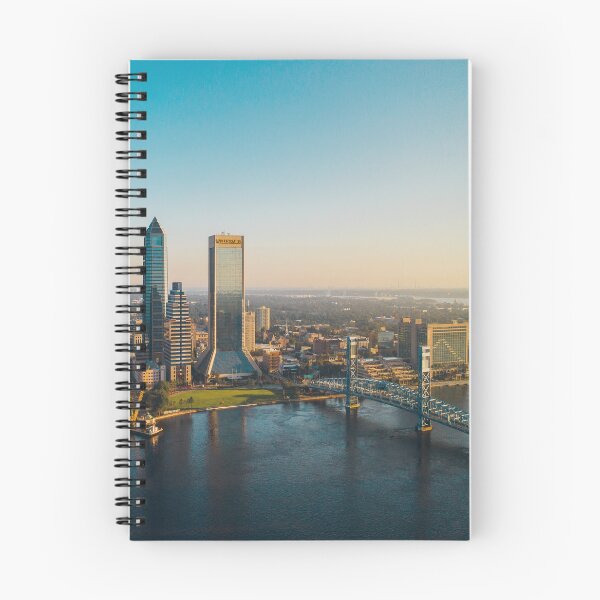 Item preview, Jacksonville Florida designed and sold by Asombrosa.