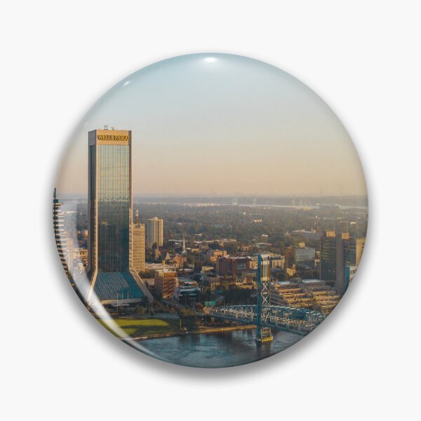 Item preview, Jacksonville Florida designed and sold by Asombrosa.