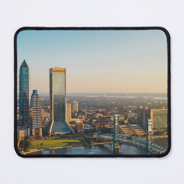 Item preview, Jacksonville Florida designed and sold by Asombrosa.