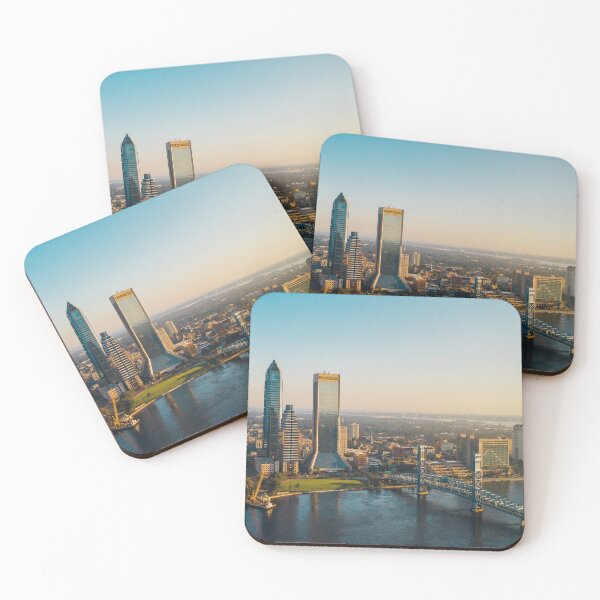 Item preview, Jacksonville Florida designed and sold by Asombrosa.