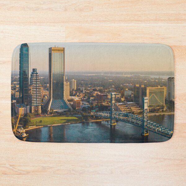 Item preview, Jacksonville Florida designed and sold by Asombrosa.