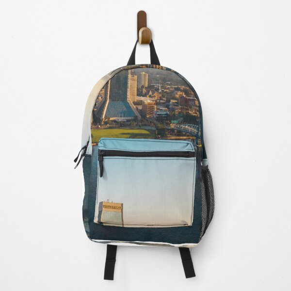 Item preview, Jacksonville Florida designed and sold by Asombrosa.