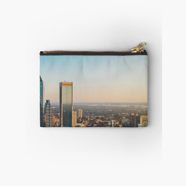 Item preview, Jacksonville Florida designed and sold by Asombrosa.