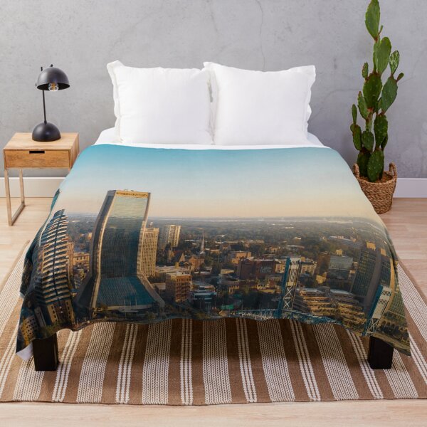 Item preview, Jacksonville Florida designed and sold by Asombrosa.