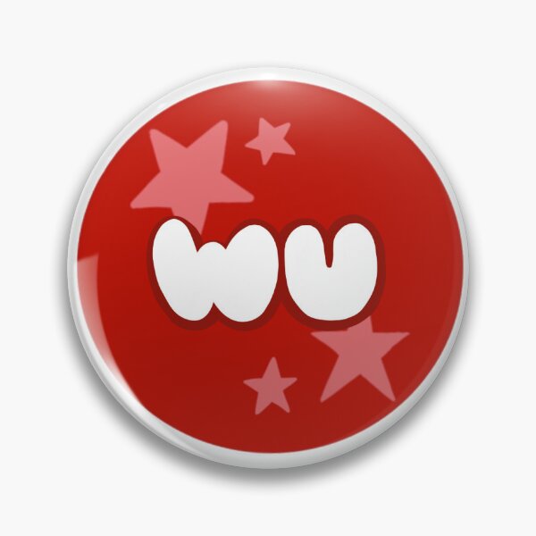 Item preview, Wheeling University designed and sold by Taylor Wutrick.