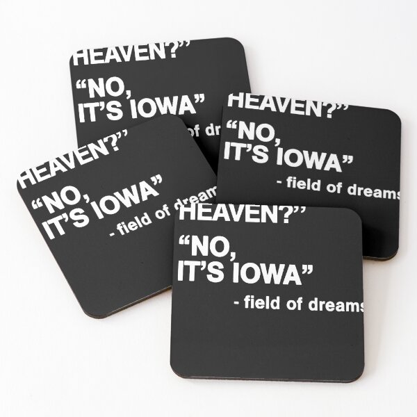 Item preview, Is this heaven designed and sold by DailyProduct.