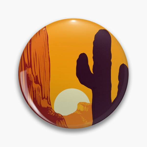 Item preview, Southern Sunset designed and sold by erinfrizzell.