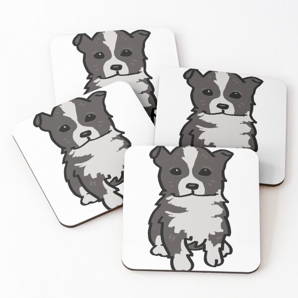 Item preview, Karelian Bear Dog designed and sold by Nevermind-artss.