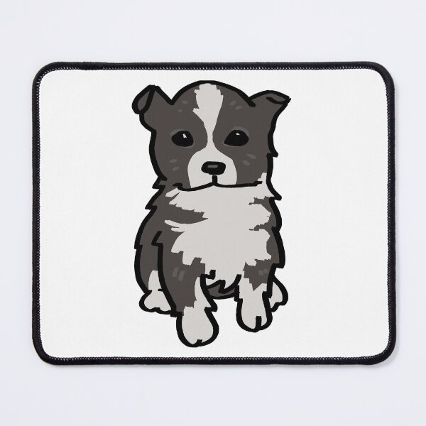Item preview, Karelian Bear Dog designed and sold by Nevermind-artss.