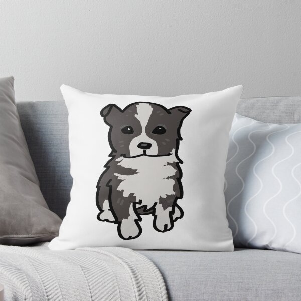 Item preview, Karelian Bear Dog designed and sold by Nevermind-artss.