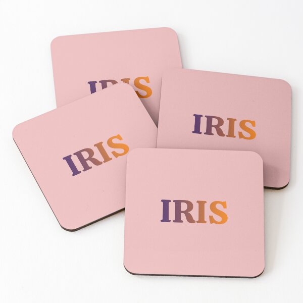 Item preview, Atelier Iris designed and sold by ReljaStojilovic.