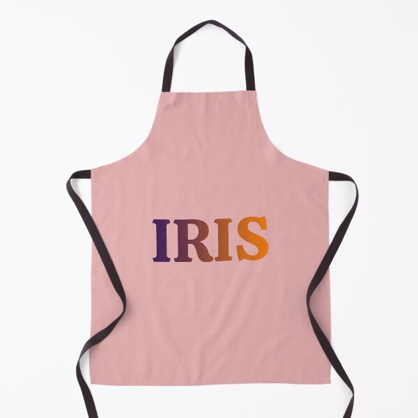 Item preview, Atelier Iris designed and sold by ReljaStojilovic.