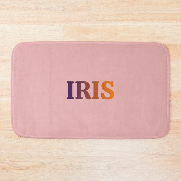 Item preview, Atelier Iris designed and sold by ReljaStojilovic.