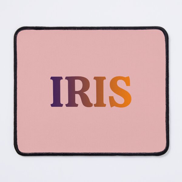 Item preview, Atelier Iris designed and sold by ReljaStojilovic.