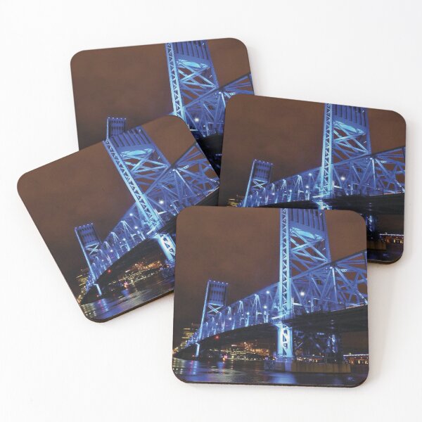 Item preview, Jacksonville Florida designed and sold by Asombrosa.