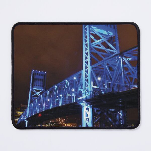 Item preview, Jacksonville Florida designed and sold by Asombrosa.