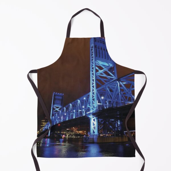 Item preview, Jacksonville Florida designed and sold by Asombrosa.