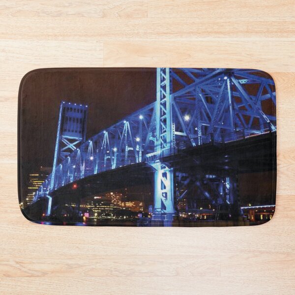 Item preview, Jacksonville Florida designed and sold by Asombrosa.