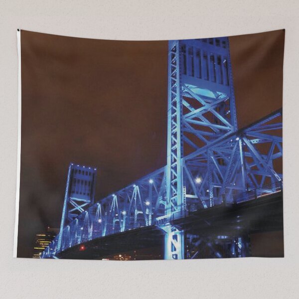 Item preview, Jacksonville Florida designed and sold by Asombrosa.