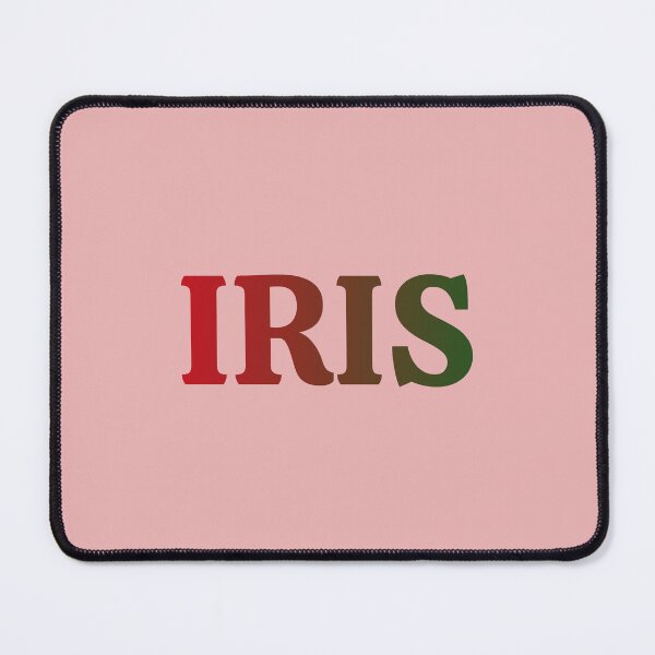Item preview, Atelier Iris designed and sold by ReljaStojilovic.