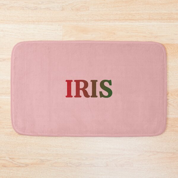 Item preview, Atelier Iris designed and sold by ReljaStojilovic.