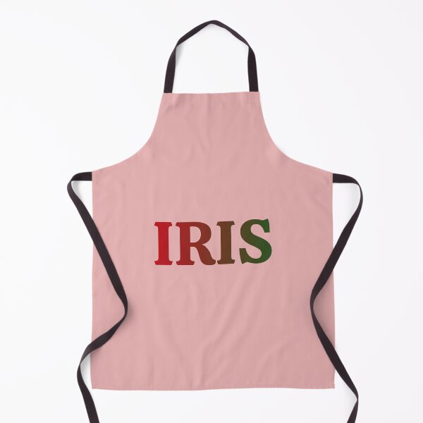 Item preview, Atelier Iris designed and sold by ReljaStojilovic.