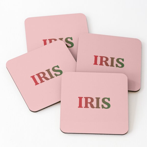Item preview, Atelier Iris designed and sold by ReljaStojilovic.