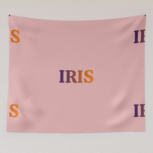 Item preview, Atelier Iris designed and sold by ReljaStojilovic.