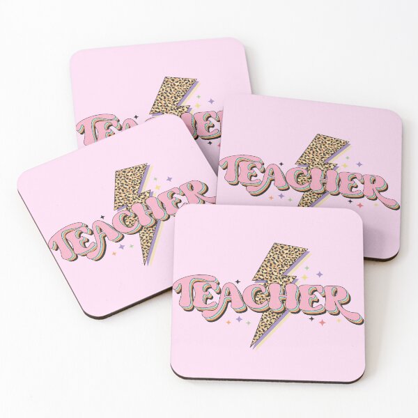 Item preview, Teacher designed and sold by Organized Chaos Designs.