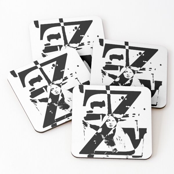 Item preview, Tokyo Z designed and sold by BigCreation.
