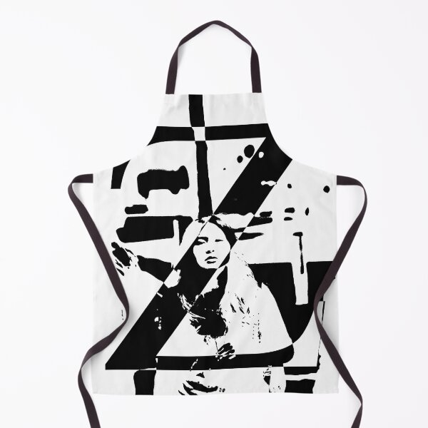 Item preview, Tokyo Z designed and sold by BigCreation.